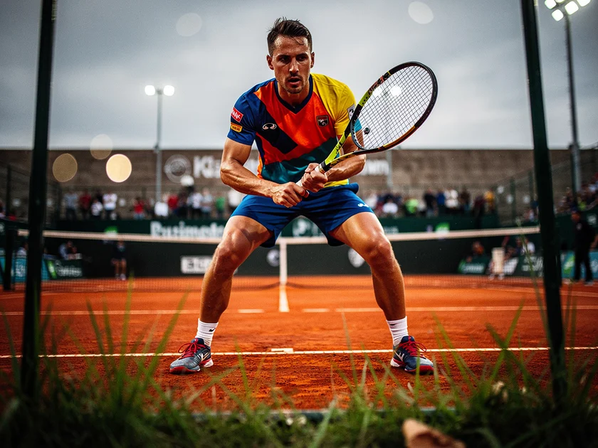 WTA Rankings This Week April 2026 leaderboard showing Sabalenka at world No. 1 ahead of clay season