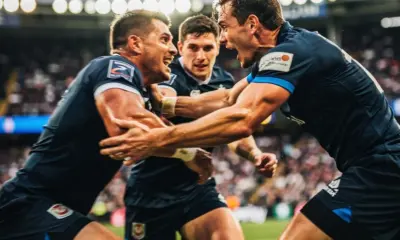 WTA Tour Results Today April 2026 women's tennis clay court match action and rankings board