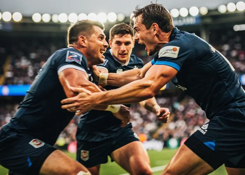 WTA Tour Results Today April 2026 women's tennis clay court match action and rankings board